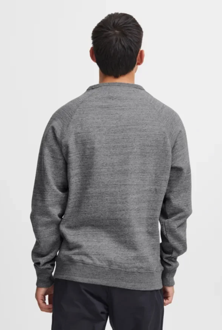 The Alton Crew Sweatshirt